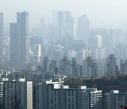 “보증금 내주려 은행 대출 받아요”…집주인은 애간장이 탑니다[부동산360]