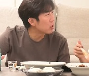 장윤정, ♥도경완 카드로 세탁비 33만 원 결제 “돈은 내 통장에서 나가”(도장TV)