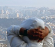 [초양극화 시대②]"될 곳만 된다"…'분양가 상한제' 단지로 수요 쏠려