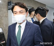 민주, '레고랜드 사태' 현장 방문·김진태 형사고발 검토