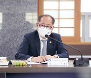 영남이공대 이재용 총장, 디지텍 고등직업교육총장협의회 회장 선출