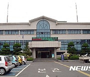 재학생·국외입영연기자 '2023년 사회복무요원' 신청 접수