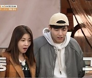 ‘1박 2일’ 등장한 강하늘 “KBS서 출연하라고 해서”.. 솔직한 대답에 웃음바다