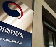 글로벌 M&A 심사 전담 '국제기업결합과' 신설 추진