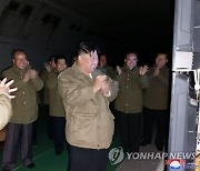 [동십자각]김정은의 본전생각