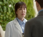 ‘삼남매’ 이하나, 장미희 때문에 또 마음고생.. 임주환에 “우리 도망갈까?”[종합]