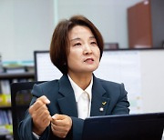 “정의당, 민주당·국민의힘 2중대 모두 들어… 진보 원칙 아래 공조하겠다”