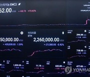 가상자산 거래소 업비트, 내부통제 강화…"가족도 거래 제한"