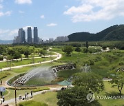 울산시, 자연환경해설사 15명 모집…"생태관광 활성화"