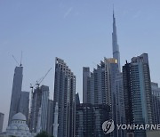 美 정보기관 "UAE, 美 정치 개입…자국에 유리한 정책 유도"