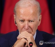 Biden ASEAN