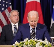 Biden ASEAN