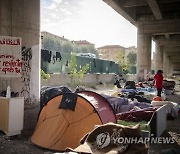 Italy Migrants