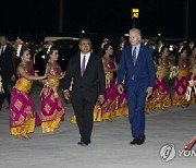 Biden G20