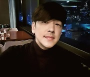 '3년 소송' 끝에 이혼한 류시원…♥대치동 수학강사와는 '도파민 폭발'[TEN피플]