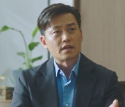 '연매살' 위기의 메쏘드 엔터…대표 사망→세무조사 대처 방안은?