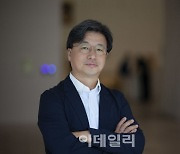 우리넷 자회사 제이스테어, K-컬쳐 패션 브랜드 출범