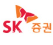 SK증권, 3분기 영업익 85.8억…전년비 82.5% 감소