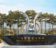 방첩사령부 직무에 '사이버·암호·전자파·위성 보안' 추가