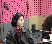 김영광 "유튜브 시작? 생각 안 해…내성적이라 재미 없을듯"