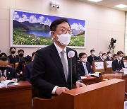 민주평통 "석동현 발언, 자문위원 구성에 균형 필요하다는 취지"