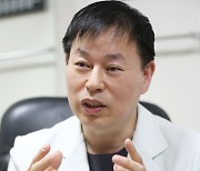 [기고] 지속가능한 필수의료 구축, 어떻게 할 것인가