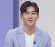 '트로트 1급수' 한강, 고향집 인테리어 공개…부모님 사랑 듬뿍 느껴지네('건강한 집')