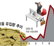 FTX發 '코인런'… 국내 거래소로 대거 이동