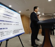 정권 외풍에 흔들리는 ‘2022 개정 교육과정’…국정조사 나서야