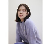 '천원짜리 변호사' 김지은 "조기 종영, 최선 다하자는 마음 뿐" [인터뷰]