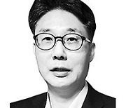 [중국읽기] ‘중국식 현대화’가 뭔가