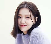 천원짜리 변호사의 백시보, 김지은 "남궁민 같은 배우 되고싶다"