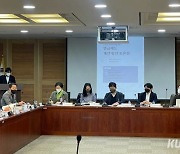 공적연금 지출 GDP 3.3%…국민연금으로 노후보장 가능할까