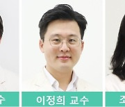 폐암 전이 우려해 광범위한 절제환자 생존율이 가장 낮았다