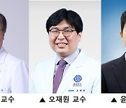 심장이식 생존율 높이는 심장 크기 판별법 찾았다