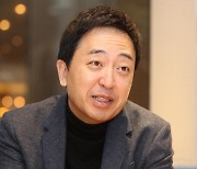 "김의겸 징계 못하는 野, 자정기능 상실"