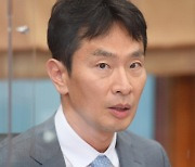 이복현 "금융사 인사개입 않겠다 이사회서 공정하게 결정해달라"