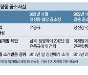 檢 '이재명 최측근' 정진상 15일 소환 … 이젠 李만 남았다