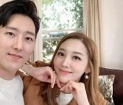 민지영, 암 수술 후 용기…직접 밝힌 “남편 놔주고파” 협의이혼 방송 이유