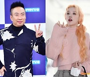 “박명수 미래 밝으니 화이팅” 우기 엉뚱한 매력에 모두 ‘폭소’(라디오쇼)