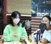 백지영 “이상민 권유에 ‘사랑안해’로 복귀, 정말 좋은 프로듀서”(두데)