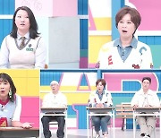 19세 조혜원 "전 남친 가족, 친자 의심 후 번호 바꾸고 잠적" 경악(고딩엄빠2)