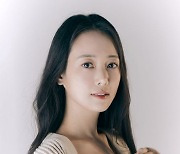 '금수저' 손여은 "최원영, 세상 '스윗남'...슛 들어가면 돌변" [인터뷰①]