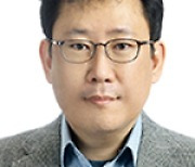 [기자가만난세상] 대한민국에 우영우는 없다?