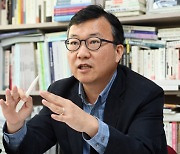 [청론직설] “인구 오너스 시대, 인구 아닌 ‘인재’로 발상 전환해 위기를 기회로”