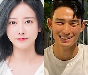 티아라 소연♥조유민 결혼식 결국 미뤄 “소중한 기회, 월드컵 더 집중” [DA★]