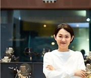 김신영, '정오의 희망곡' 4주간 휴가 "이수현→나비 스페셜 DJ"