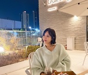 '돌싱글즈3' 이소라 불륜설 일파만파…MBN "사실 확인 중" [이슈&톡]