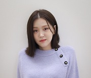 '천변' 김지은 "또 남궁민이라면? OK…무료 연기 수강 받는다" [엑's 인터뷰③]