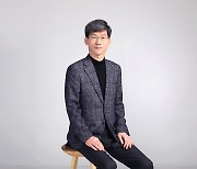 한국출판편집자상 제정…대상에 이승우 씨